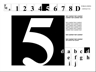 tool6